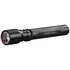 Led lenser P17R Core Flashlight
