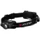 Led lenser H5 Core reflektor