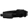 Led lenser H5 Core 头灯