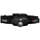 Led lenser H5 Core Hodelykt