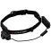Led lenser H5 Core 头灯