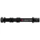 Led lenser H5 Core 头灯
