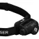 Led lenser H5 Core 头灯