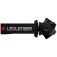 Led lenser Linterna frontal H5 Core