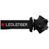 Led lenser Luz Frontal H5 Core