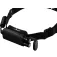 Led lenser H5 Core 头灯