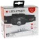 Led lenser Lanterna frontal H5 Core
