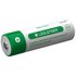 Led lenser Bunke Rechargeable Battery 21700 Li-ion 4800mAh