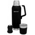 Stanley Thermo Master 1.3L