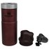 Stanley Thermos Classic 470ml