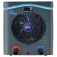 Gre Mini Warmtepomp 40 m³