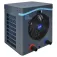 Gre Mini Warmtepomp 40 m³