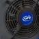 Gre Mini Warmtepomp 40 m³
