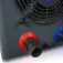 Gre Mini Warmtepomp 40 m³