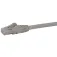 Startech スナッグレスCAT6 UTP