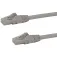 Startech スナッグレスCAT6 UTP
