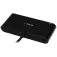 Startech Adapter USB-C 3 Port 이더넷 허브