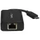 Startech USB-C Sovitin