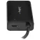 Startech USB-C アダプター