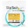 Startech Cable de xarxa OM4 3 m