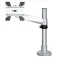 Startech Desk Mount Arm For Updesk Support