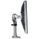 Startech Desk Mount Arm For Updesk Support