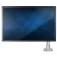 Startech Desk Mount Arm For Updesk Support