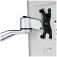 Startech Desk Mount Arm For Updesk Support
