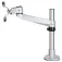 Startech Desk Mount Arm For Updesk Support