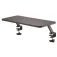 Startech Riser Stand Clamp On Desk Support