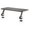 Startech Riser Stand Clamp On Desk Support