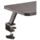 Startech Riser Stand Clamp On Desk Support
