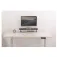 Startech Riser Stand Clamp On Desk Support