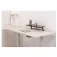 Startech Riser Stand Clamp On Desk Support