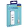 Tp-link Ethernet 3 Port Adapter