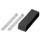 Vogels PFA 9104 Connect-it Large TV Mount