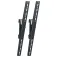 Vogels Suporte de TV PFS 3306 Interface Display