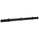 Vogels PFB 3427 Interface Bar 2765 mm