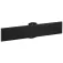 Vogels Barra de interface PFB 3407 715 mm