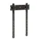 Vogels PFW 6815 Display Wall Mount