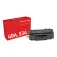 Xerox 006R03665 toner