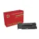 Xerox Toner 006R03807