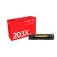 Xerox Toner 006R04182