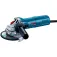Bosch Amoladora angular GWS 9-125 S
