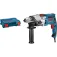 Bosch GSB 20-2 pora