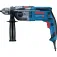 Bosch GSB 20-2 pora