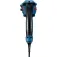 Bosch GSB 20-2 pora