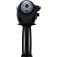 Bosch GSB 20-2 pora