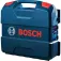 Bosch Trapano GSB 20-2