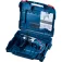 Bosch Trepant GSB 20-2